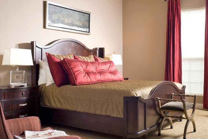 Room 11 of 35