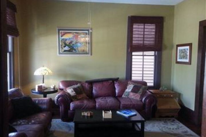 Room 142 of 165