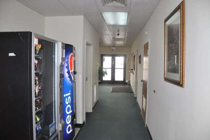 Hotel Interior 2 of 15