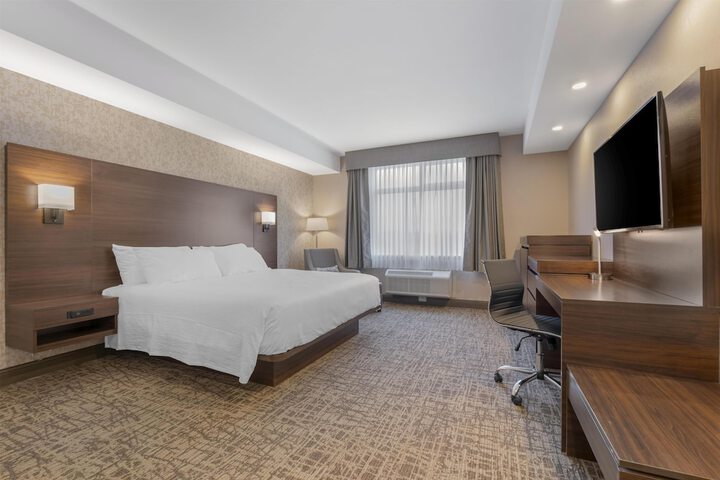 Room 51 of 101