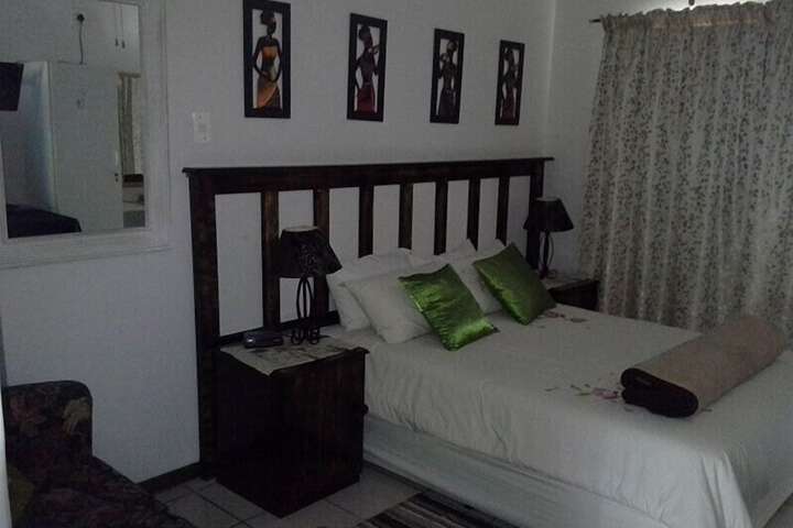 Room 5 of 19