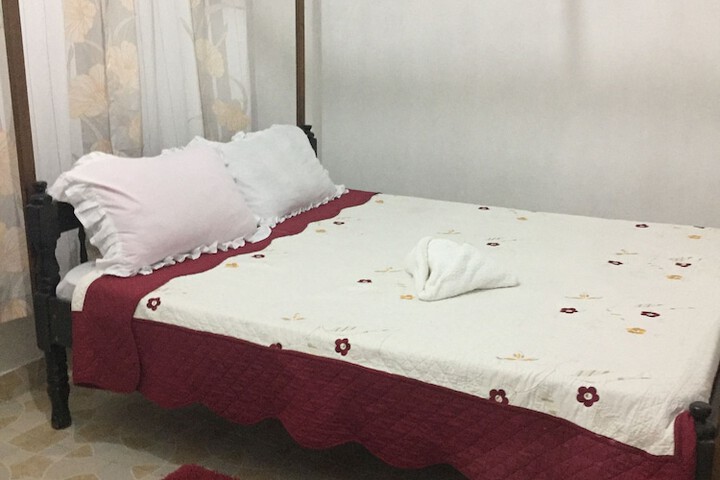 Room 3 of 21