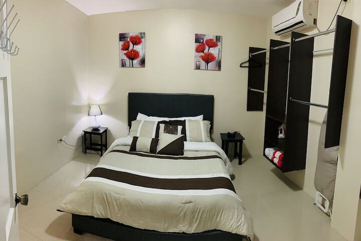 Room 3 of 42