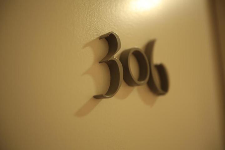 General 68 of 87