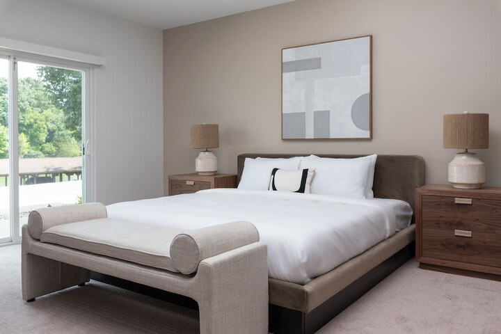 Room 21 of 59