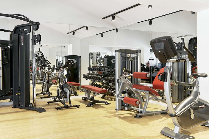 Health and Fitness 65 of 106
