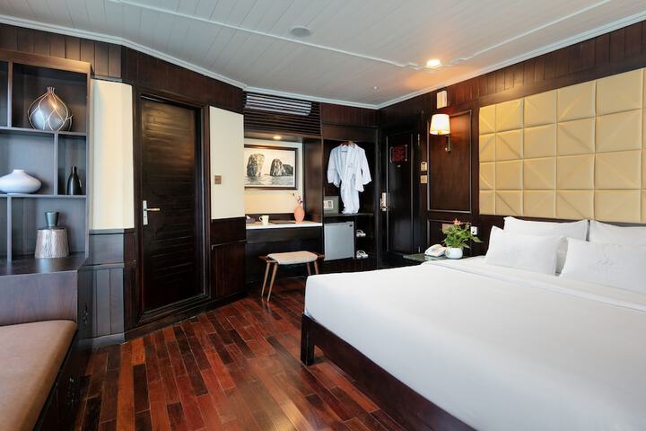 Room 10 of 59