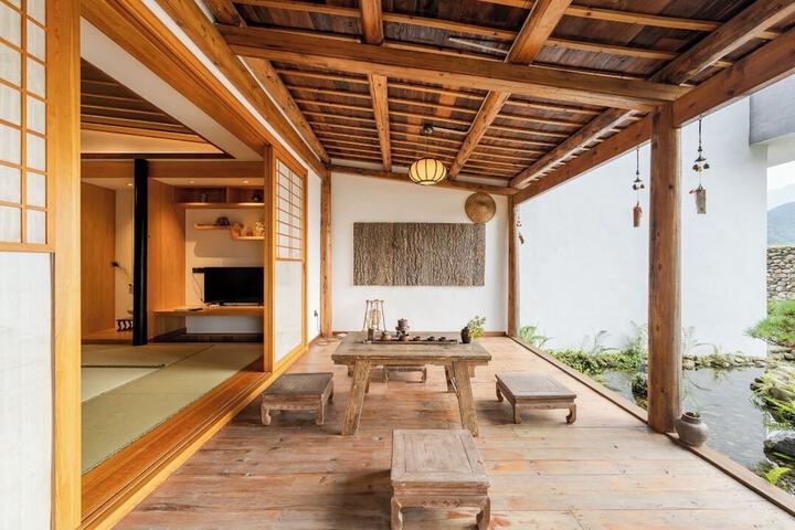 Terrace/Patio 142 of 259