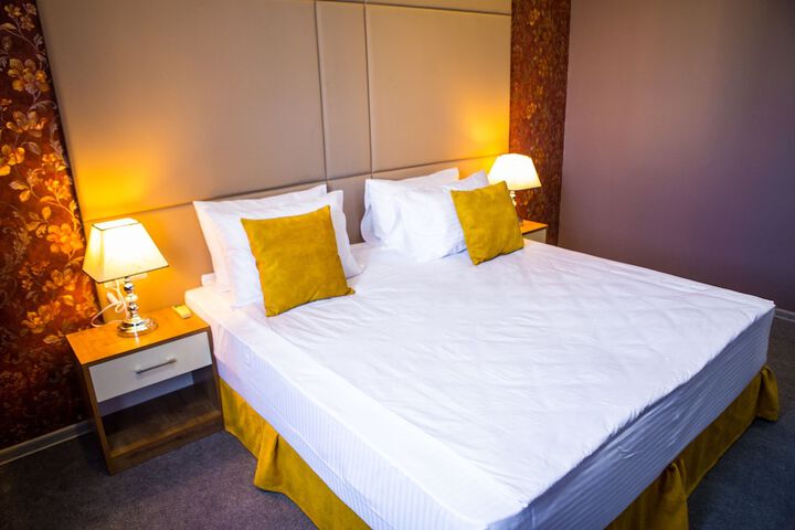 Room 20 of 46