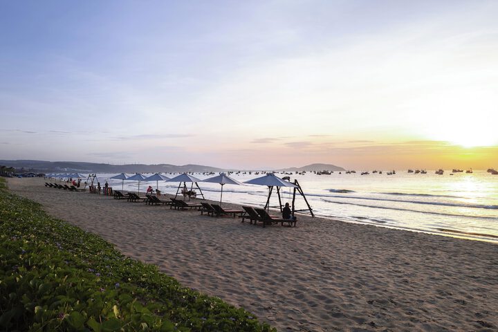 Beach 125 of 165