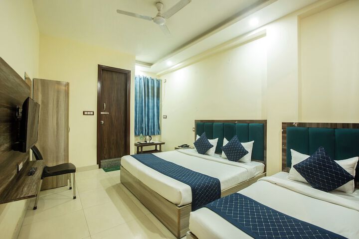 Room 5 of 36