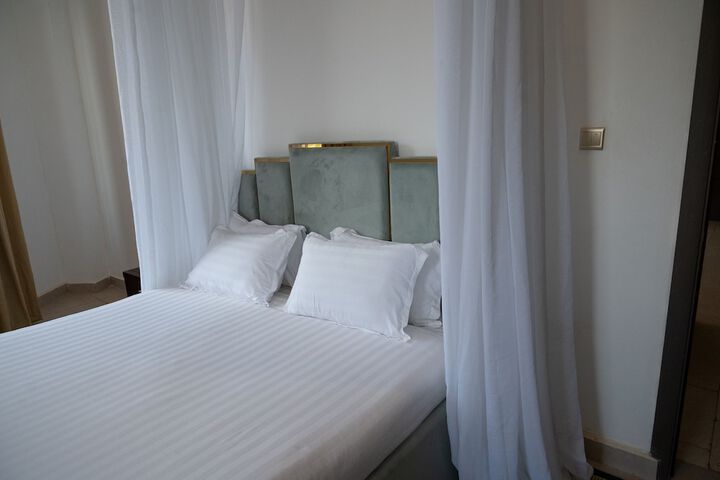 Room 9 of 63