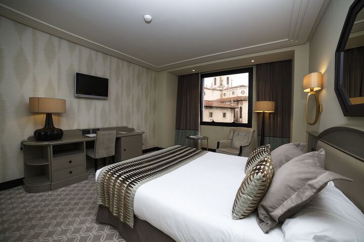 Room 20 of 138