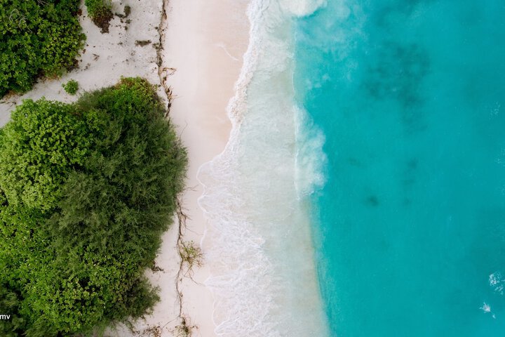 Beach 155 of 211