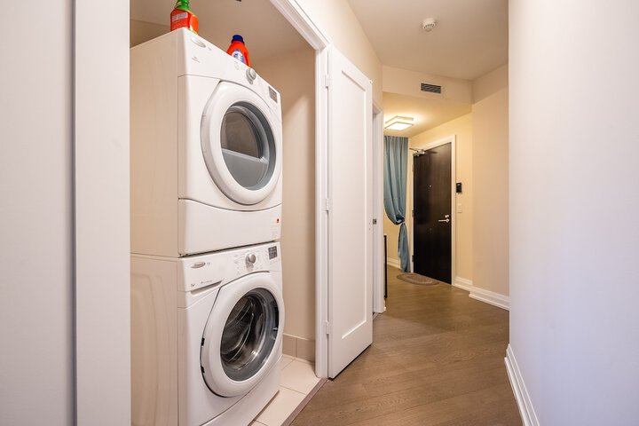 Laundry 232 of 279