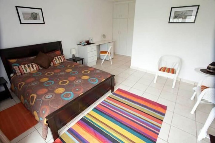 Room 20 of 61