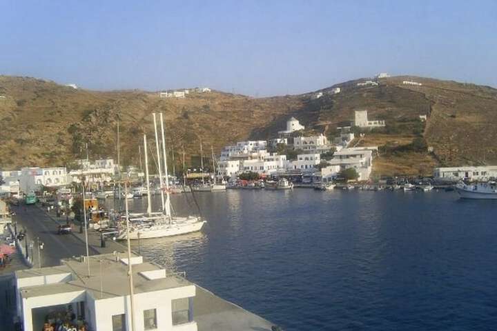 Exterior Photo
