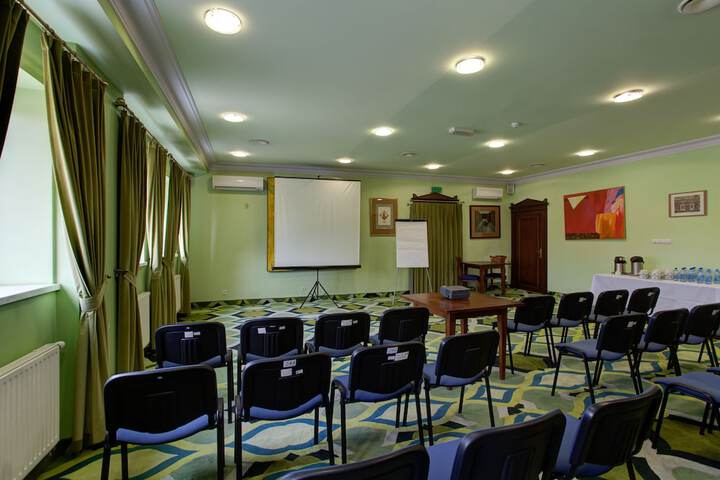 Meeting 28 of 40
