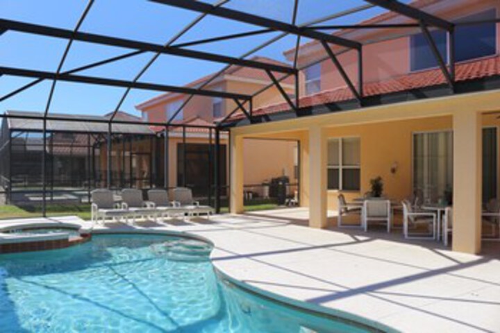 Pool 27 of 52