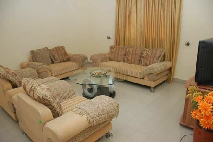 Room 16 of 20