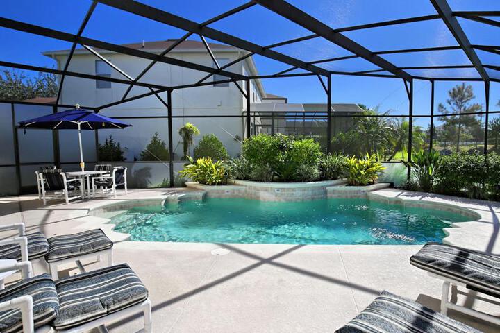 Pool 5 of 5