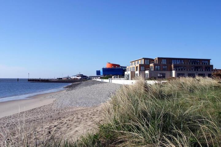 Beach 45 of 55
