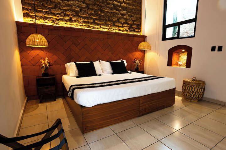 Room 20 of 67