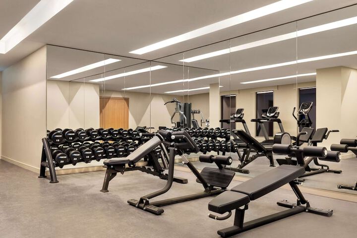 Health and Fitness 114 of 223
