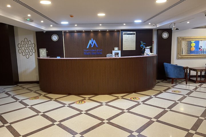 Hotel Interior 5 of 103