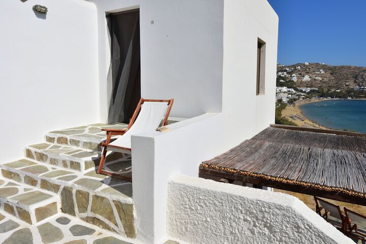 Terrace/Patio 66 of 101