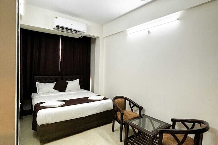 Room 46 of 99