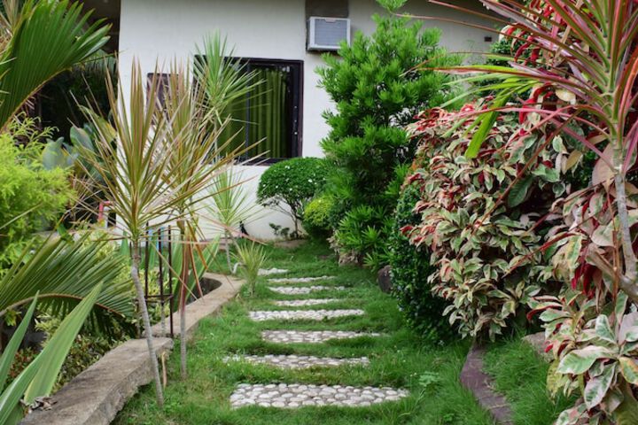 Terrace/Patio 13 of 37