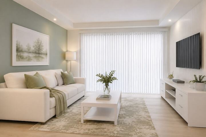 Room 4 of 6
