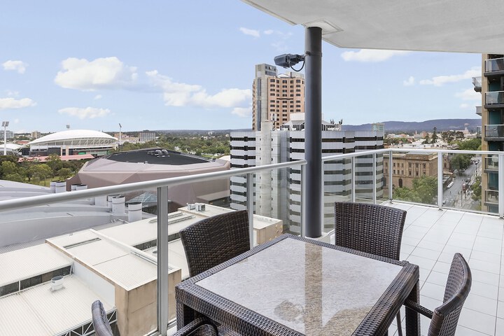 Terrace/Patio 61 of 88