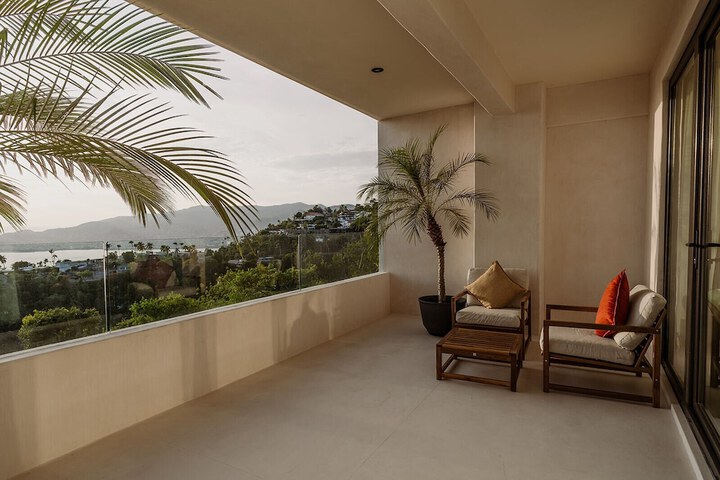 Terrace/Patio 40 of 67