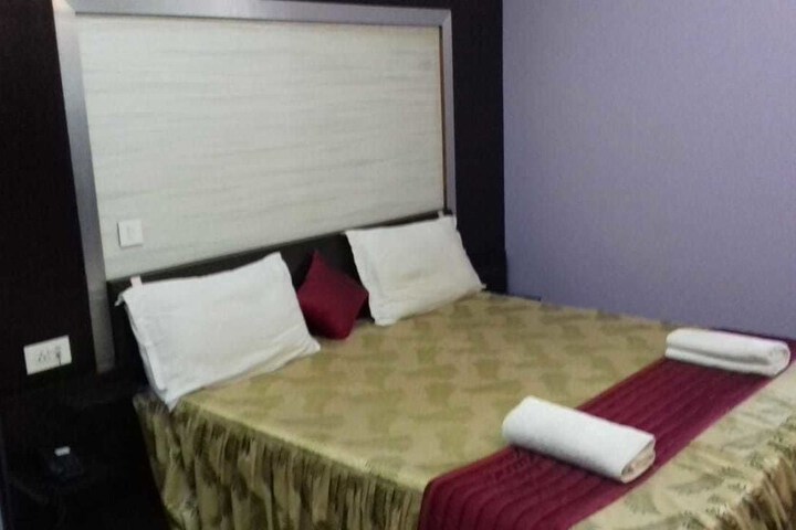 Room 20 of 63