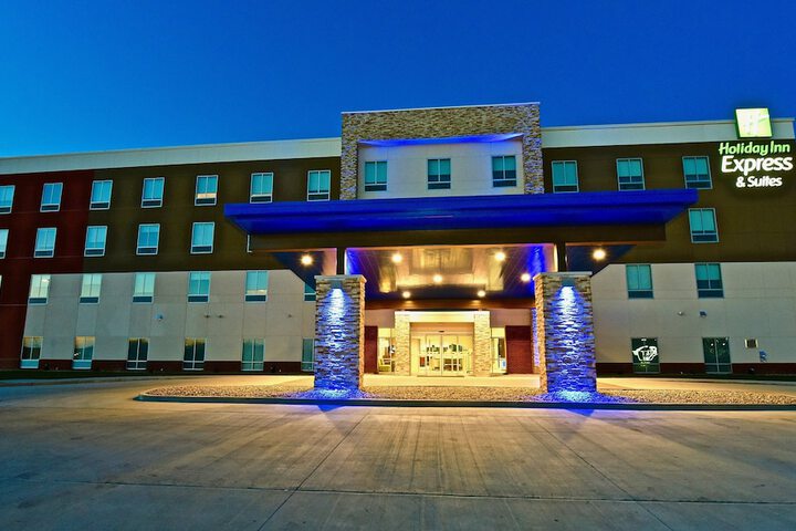 Hotel 43 of 45