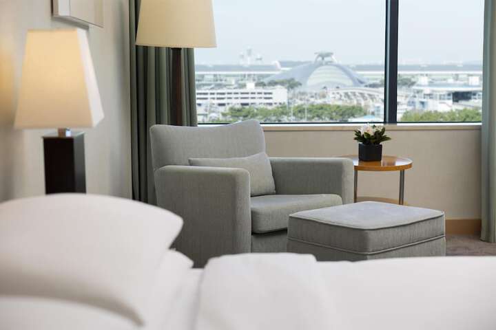 Room 44 of 87