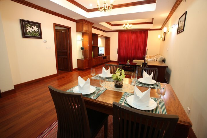 Room 10 of 52