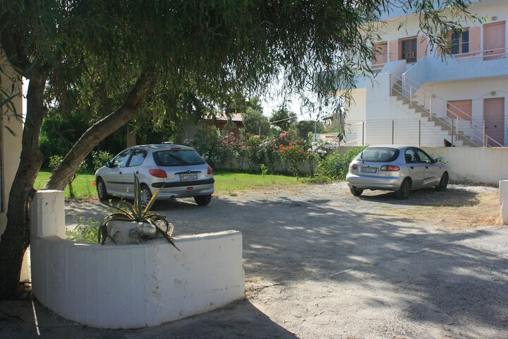Property Grounds 51 of 54