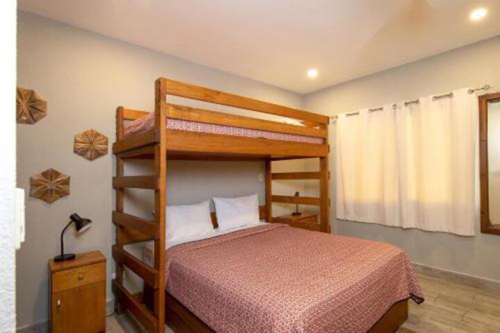 Room 3 of 19