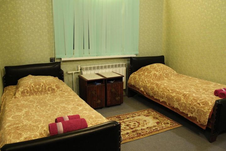 Room 25 of 51
