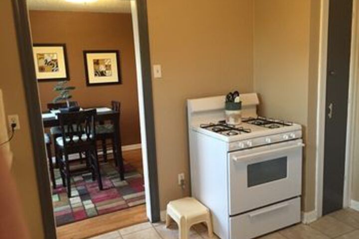 Room 48 of 61