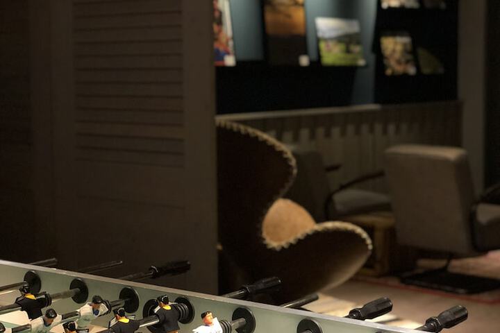 General 61 of 118