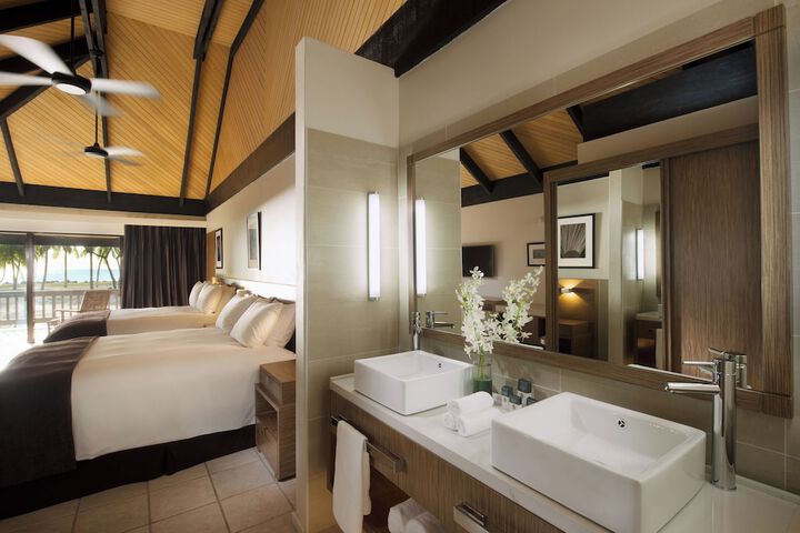 Room 10 of 70