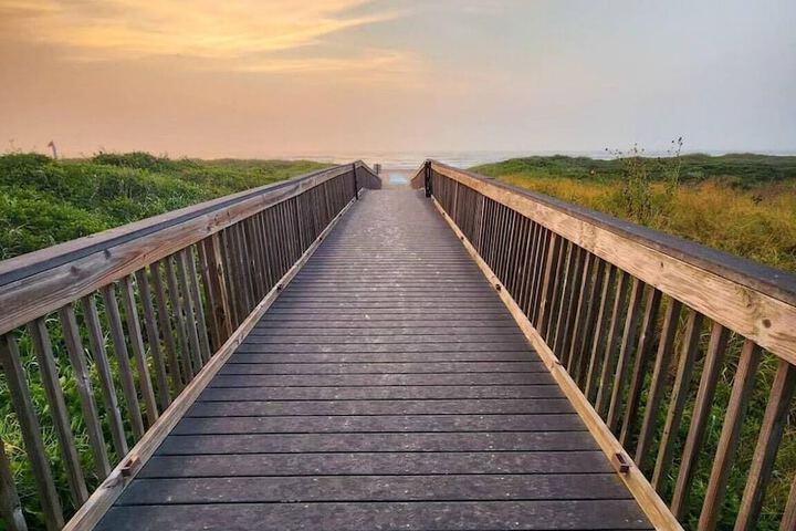 Beach 118 of 148