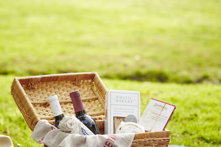 Property Grounds 71 of 76