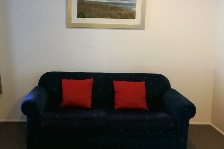 Room 17 of 30