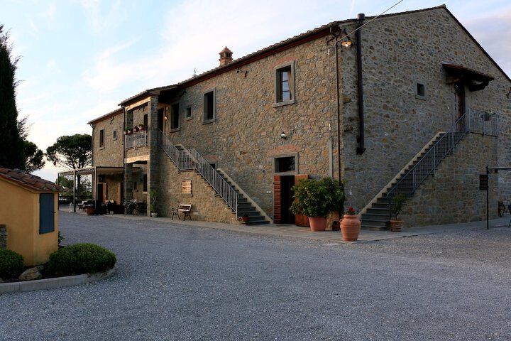 Hotel 46 of 46