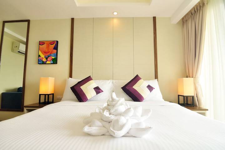 Room 16 of 43